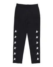 [GOLDEN GOOSE] GOLDEN GOOSE Pants - Item 30315468