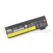 New Genuine 72Wh Battery for Lenovo ThinkPad T470 T480 T570 P51S 01AV427 01AV428