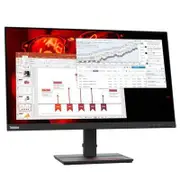 Lenovo S27E-20 27IN FHD (VGA+HDMI)