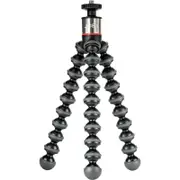 Joby GorillaPod 500 - Black