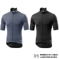 在飛比找momo購物網優惠-【CASTELLI】PERFETTO ROS LIGHT(男