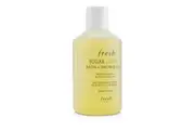 Fresh Sugar Lemon Bath & Shower Gel 300ml/10oz