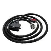 TAG Direct Fit Wiring Harness for Mazda BT-50 (08/2020-on), Isuzu D-MAX (07/2020