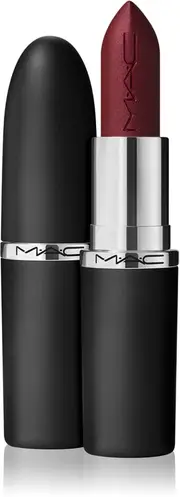 [Mac cosmetics] Mac M·A· Silky Matte Lipstick Cximal 3.5 g Diva