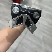 Scotty Cameron Phantom 11 34"