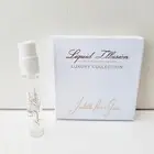 Juliette Has A Gun Luxury Collection Liquid Illusion EDP mini Spray, 1.7ml, BNIB