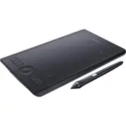 Wacom Intuos Pro Small Creative Pen Tablet