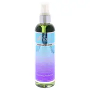 Tropical Moringa Restorative Spray by Mane Choice for Unisex - 8 oz Spray