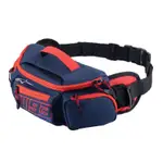 ALPINESTARS MM93 WAIST BAG 限量聯名款 腰包 A星