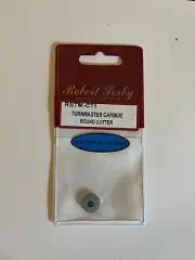SORBY RSTM-CT1 ROUND CARBIDE CUTTER FOR TURNMASTER NEW