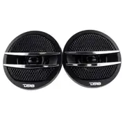 DS18 TX1S 1.38" 200W Tweeters