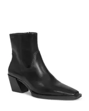 Vagabond Women's Alina Pointed Toe Ankle Booties
