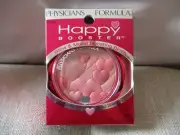 Physicians Formula Happy Booster Blush Natural 7324