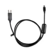 Garmin GPS Micro-USB Cable 010-11478-01