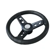Gussi Laguna 350 Steering Wheel