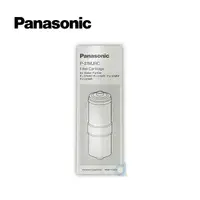 在飛比找樂天市場購物網優惠-Panasonic國際牌電解水本體濾心P-31MJRC 日本