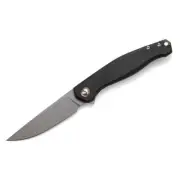 NEW GiantMouse ACE Sonoma - Ti PVD Folding Knives