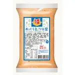 【美食獵人】 憶霖 西式千島沙拉醬 千島醬500G 2025/01/05