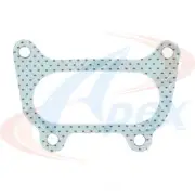 Exhaust Manifold Gasket Set Apex Automobile Parts fits 2006 Honda Civic 1.3L-L4 (for: Honda)