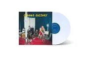 Cosmo's Factory (Limited Coloured Vinyl)
