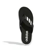 在飛比找樂天市場購物網優惠-【ADIDAS】愛迪達 COMFORT FLIP FLOP 