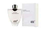 Individuelle Edt Spray by Mont Blanc for Women - 75 Ml