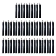 Comfortable Grip Short Pencils for Adult Kid Scoring Drawing Sketching