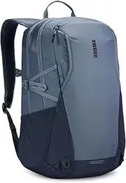[Thule] EnRoute Backpack 23L