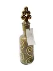 Pier One Amaretto Fragrance Brand New 280g 9.8 oz Bath Salts 5179
