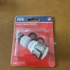 Do it Best Faucet Swivel Spray Aerator Male/female Mounting Stream Or Spray