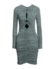 [ISABEL MARANT] ISABEL MARANT Mini dresses - Item 15418028
