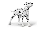 CollectA - Dalmatian Animal Figurine