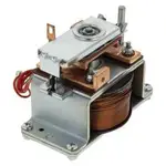 Jaylec 24V Starter Motor Solenoid, Primary - 48-151