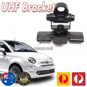 UHF Antenna Bracket Bonnet Hinge Fits FIAT GME (for: Fiat)