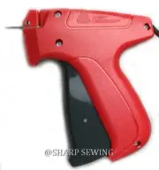 AVERY DENNISON TAGGING GUN , for FINE FABRIC GARMENTS #10312