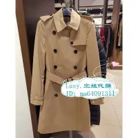 在飛比找Yahoo!奇摩拍賣優惠-【空姐代購】Burberry 博柏利 Islington 8