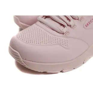 SKECHERS LOS ANGELES 運動鞋 女鞋 粉紅色 155652LTPK no672