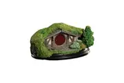 The Hobbit #40 Bagshot Row Hobbit Hole Diorama Diorama Figure Miniature