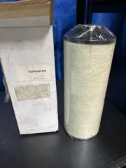 Air-oil seperator 02250160-776