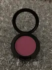 MAC Powder Blush - Fashion Frenzy - Discontinued