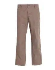 [ONLY & SONS] ONLY & SONS Pants - Item 13946762