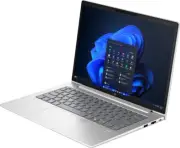 A45SBPT - HP ProBook 445 14 inch G11 Notebook PC