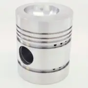 Massey Ferguson Piston - 5 Rings MF65 135 165 240