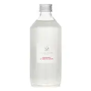 Acca Kappa Home Fragrance Diffuser Refill - Raspberry & Tomato Leaves 500ml/17oz