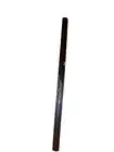 Wet n Wild Brow Micro Eyebrow Retractable Pencil, Dark Deep Brown Box Damage
