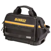 DeWalt DWST82991-1 Tool Bag 30x45x25cm TSTAK