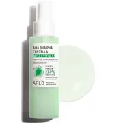APLB - AHA BHA PHA Centella Mist Essence 105ml