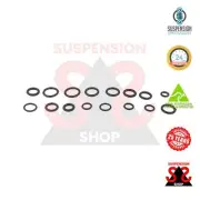 Suit KIA Stinger 3.3 T-GDi STINGER (CK) (for: Kia)