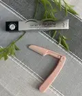 Beautiful Eyebrow Tint My 4 Tip Brow Contouring Dark Brow 02. #C1