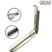 Dental Austin Tissue Retractor Weider Lip Tongue Cheek Periosteal Retractor